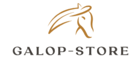 Galop Store FR