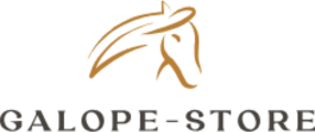 Galope-Store ES