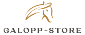 Galopp-Store DE