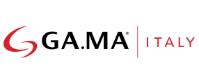 GaMa Italy