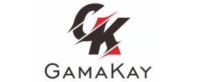 gamakay