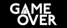 Game Over