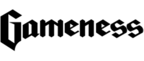 Gameness