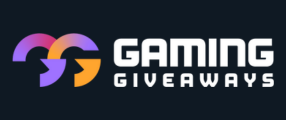 Gaming Giveaway