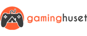 Gaminghuset SE