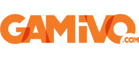 Gamivo (US)