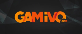 GAMIVO INT