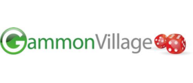 GammonVillage Inc.