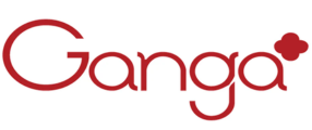 Ganga Fashions  IN