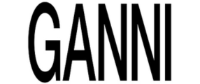 Ganni