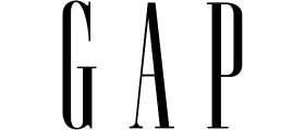 GAP UK