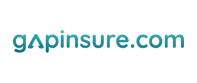 GAPInsure.com