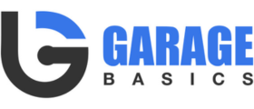 Garage Basics