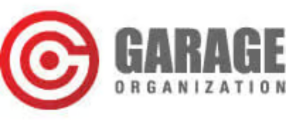 garage organization