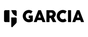 Garcia NL-BE
