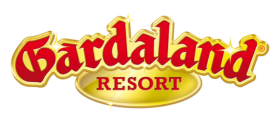 Gardaland Resort