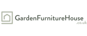 Garden Furniture House