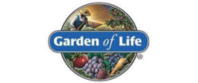 Garden Of Life DE