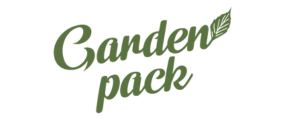 Garden Pack