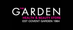 Garden Pharmacy