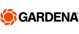 GARDENA