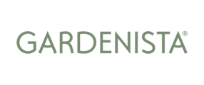 Gardenista