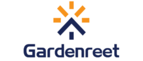 Gardenreet LLC