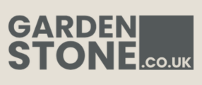 Gardenstone