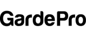McM International Trading Development Limited (gardeproshop.com)