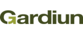 Gardiun ES