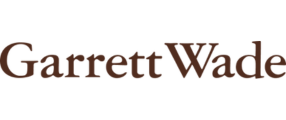Garrett Wade