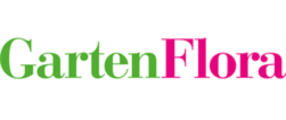 GartenFlora DE