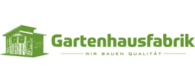 Gartenhausfabrik DE