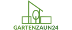Gartenzaun24 DE