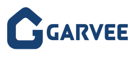 GARVEE