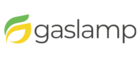 Gaslampinsurance.com