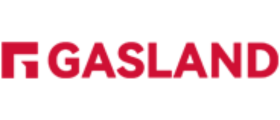 Gasland Chef