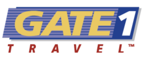 Gate 1 Travel