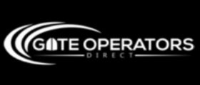 Gate Operators Direct