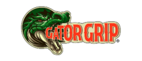 GatorGrip