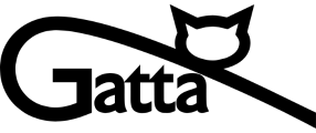 Gatta PL