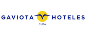 Gaviota Hoteles(GLOBAL)
