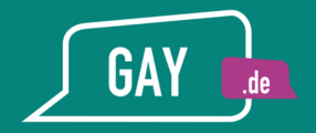 gay.de DE
