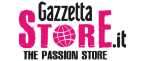Gazzetta Store IT