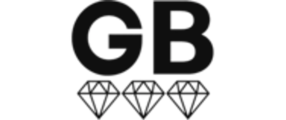GB Shop IT