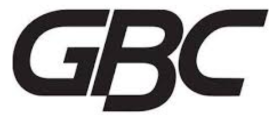 GBC