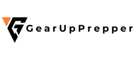 Gear UP Prepper