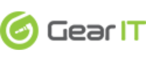 GearIT