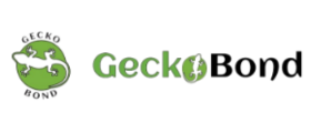 Gecko Bond