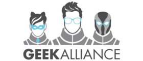 Geek Alliance LLC